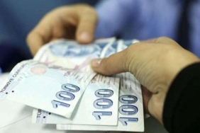 saadet-partisinden-asgari-ucrete-sert-tepki-yeni-aciklamalar-sScmOIpm.jpg