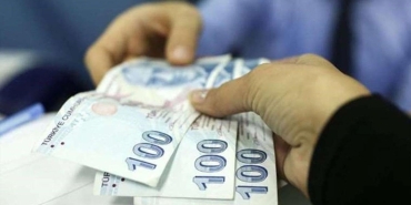 saadet-partisinden-asgari-ucrete-sert-tepki-yeni-aciklamalar-sScmOIpm.jpg