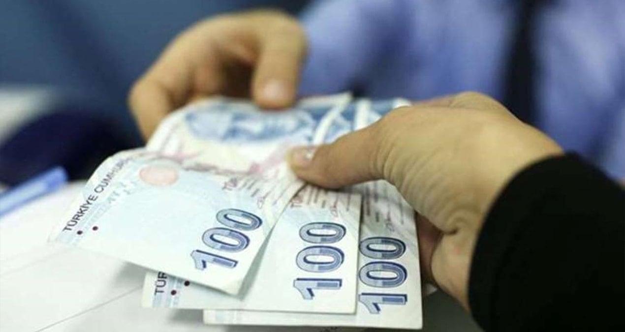 saadet-partisinden-asgari-ucrete-sert-tepki-yeni-aciklamalar-sScmOIpm.jpg