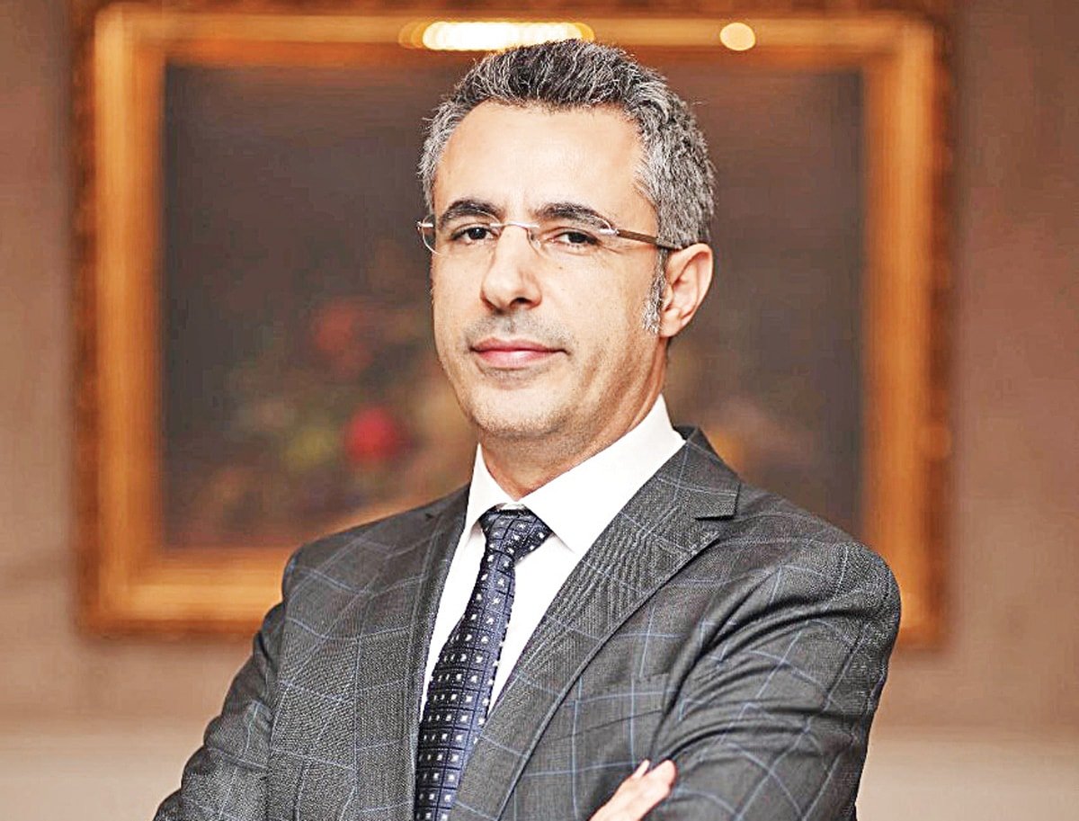 Saç Boyama ve Sağlık Üzerindeki Etkileri