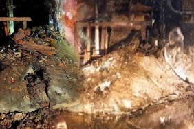 sadece-5-dakika-uzaklikta-olmanizin-tehlikesi-dunyanin-en-olumcul-nesnesi-2qHLNfHH.jpg