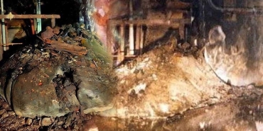 sadece-5-dakika-uzaklikta-olmanizin-tehlikesi-dunyanin-en-olumcul-nesnesi-2qHLNfHH.jpg