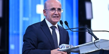 sadece-soz-degil-eylem-zamani-laf-var-icraat-yok-A9hYfLY3.jpg