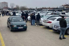 sahneye-cikan-hurda-firsatcilari-yeni-bir-donem-basliyor-zgdZFhaP.jpg