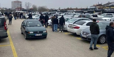 sahneye-cikan-hurda-firsatcilari-yeni-bir-donem-basliyor-zgdZFhaP.jpg