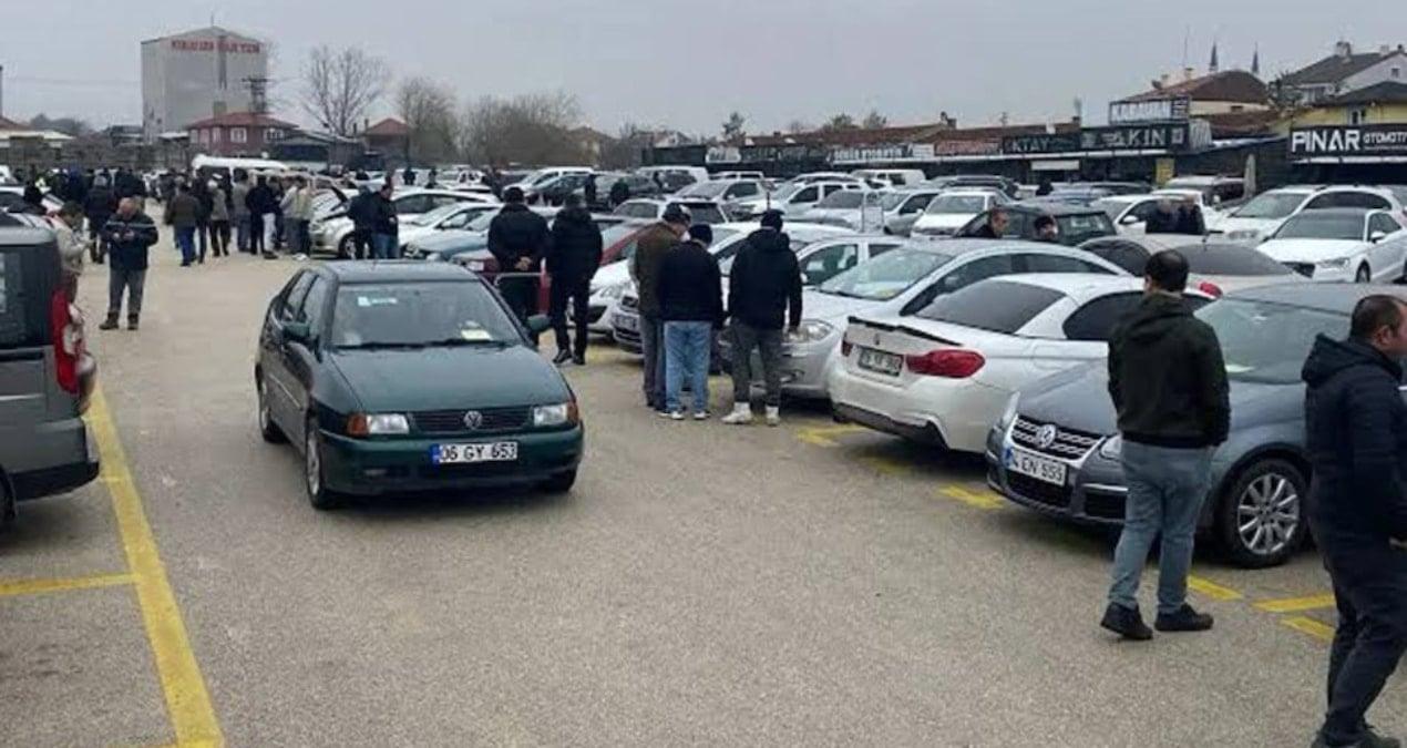sahneye-cikan-hurda-firsatcilari-yeni-bir-donem-basliyor-zgdZFhaP.jpg