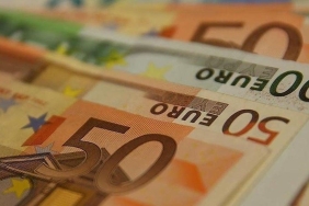 sahte-euro-krizi-almanya-merkez-bankasindan-turkiye-uretimi-uyarisi-WzqbKAVi.jpg