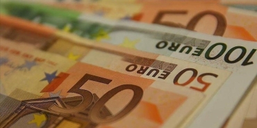 sahte-euro-krizi-almanya-merkez-bankasindan-turkiye-uretimi-uyarisi-WzqbKAVi.jpg