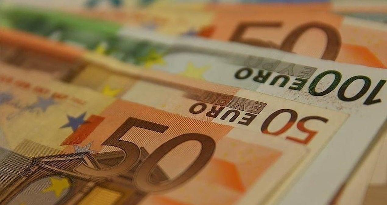 sahte-euro-krizi-almanya-merkez-bankasindan-turkiye-uretimi-uyarisi-WzqbKAVi.jpg