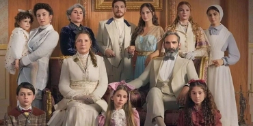 sakir-pasa-ailesi-mucizeler-ve-skandallar-dizisinin-tum-videolari-silindi-yapim-sirketi-harekete-gecti-rR5Kzv5f.jpg