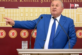 salih-uzun-ve-cemal-enginyurt-chpye-katilacak-OFRNyB3d.jpg