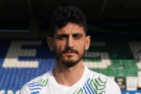 samet-akaydin-fenerbahcede-her-macta-zorlandim-WJfVtasG.jpg