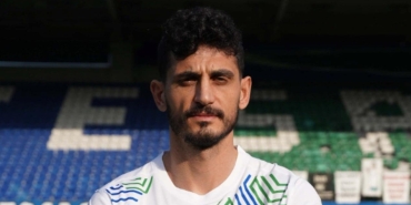 samet-akaydin-fenerbahcede-her-macta-zorlandim-WJfVtasG.jpg