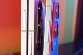 samsung-galaxy-s25-edge-sirlari-aydinlatan-yeni-video-ile-karsinizda-QbqeO8vg.jpg