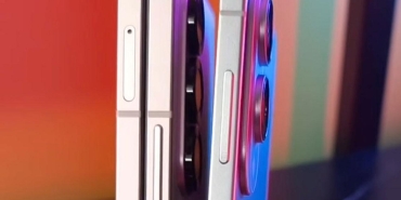 samsung-galaxy-s25-edge-sirlari-aydinlatan-yeni-video-ile-karsinizda-QbqeO8vg.jpg