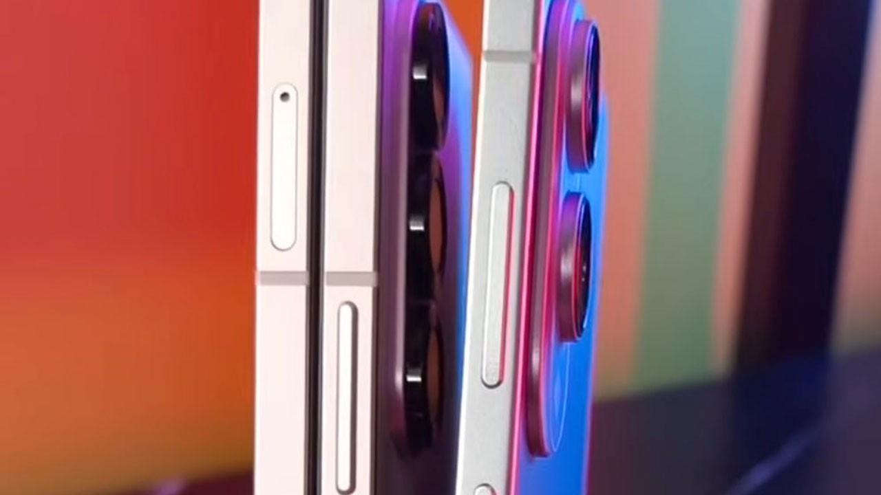 samsung-galaxy-s25-edge-sirlari-aydinlatan-yeni-video-ile-karsinizda-QbqeO8vg.jpg