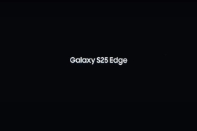 samsungun-galaxy-s25-edgeinde-gizli-bir-devrim-arka-paneldeki-surpriz-UzzDAIb3.jpg