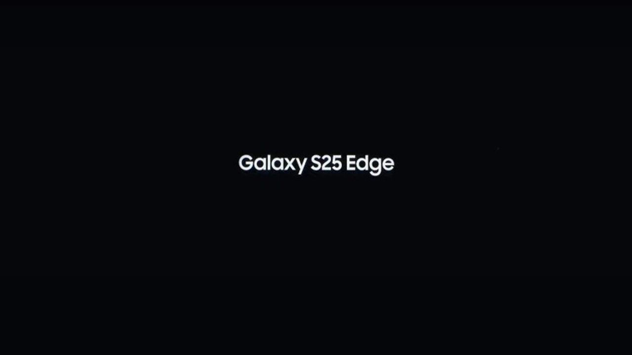 samsungun-galaxy-s25-edgeinde-gizli-bir-devrim-arka-paneldeki-surpriz-UzzDAIb3.jpg