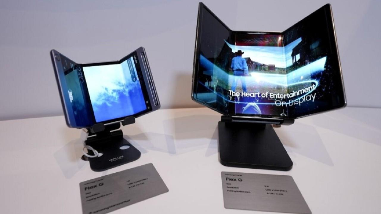 samsungun-uc-katlanan-mucizesi-galaxy-g-fold-ile-tanisin-lfQDV1FD.jpg