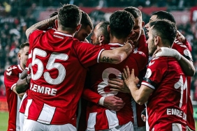 samsunsporun-hedefi-avrupada-basariya-ulasmak-TAcBUZui.jpg
