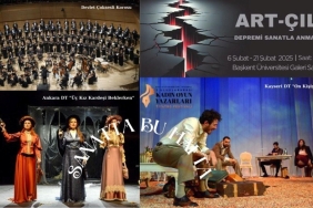 sanatin-animsatici-gucu-bu-hafta-tiyatro-muzik-ve-sergilerle-zenginlestirilmis-bir-sanat-takvimi-lP2kvpye.jpg