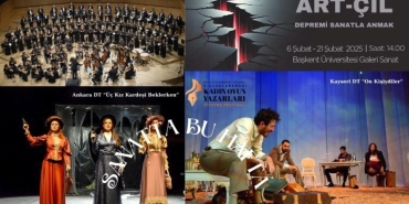 sanatin-animsatici-gucu-bu-hafta-tiyatro-muzik-ve-sergilerle-zenginlestirilmis-bir-sanat-takvimi-lP2kvpye.jpg