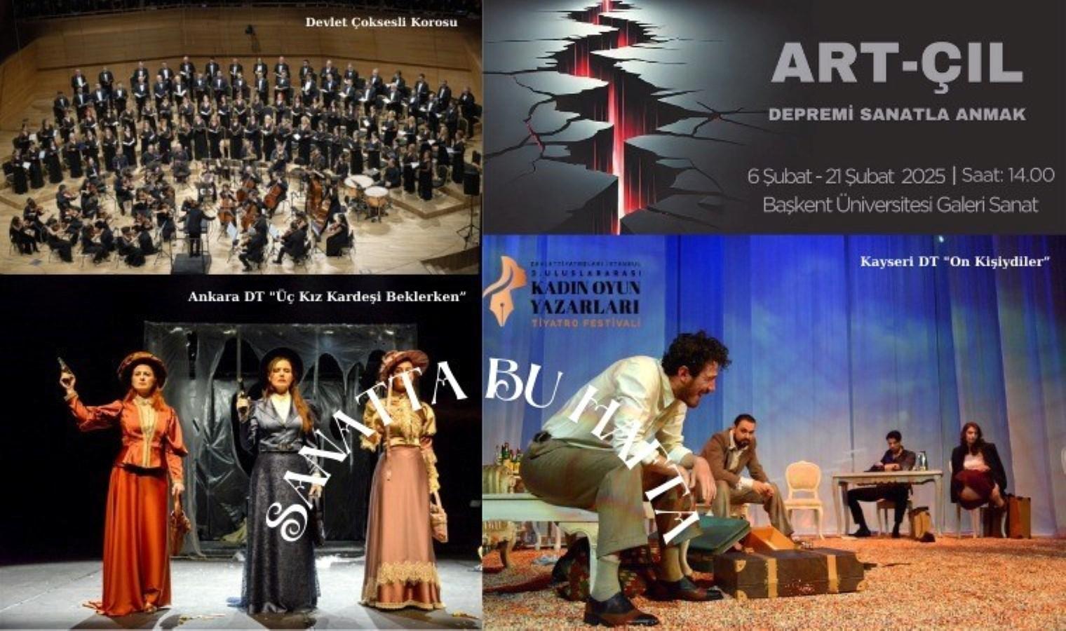 sanatin-animsatici-gucu-bu-hafta-tiyatro-muzik-ve-sergilerle-zenginlestirilmis-bir-sanat-takvimi-lP2kvpye.jpg