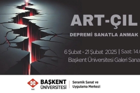 sanatin-diliyle-anilan-deprem-art-cilin-derin-izleri-jaP9ff1z.jpg