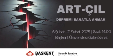 sanatin-diliyle-anilan-deprem-art-cilin-derin-izleri-jaP9ff1z.jpg