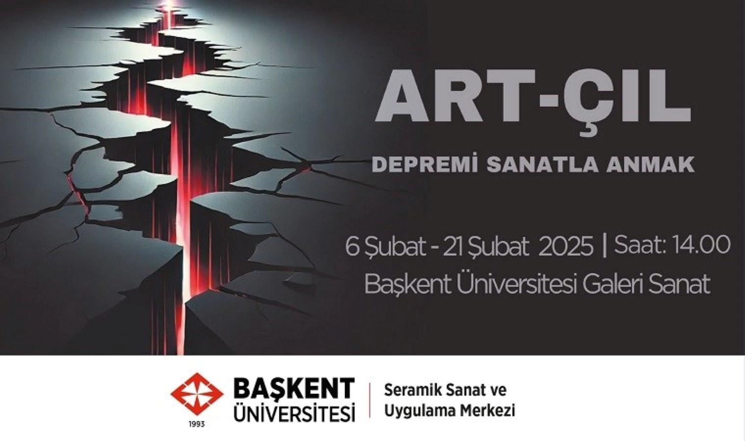 sanatin-diliyle-anilan-deprem-art-cilin-derin-izleri-jaP9ff1z.jpg