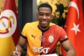 saranin-hikayesi-hayran-kalacaginiz-anlar-w3eYSfdN.jpg