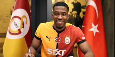 saranin-hikayesi-hayran-kalacaginiz-anlar-w3eYSfdN.jpg