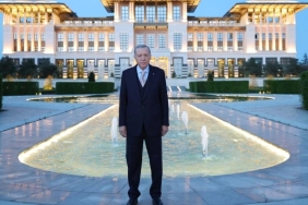 sarayda-enflasyon-orani-sasirtiyor-yuzde-299-TMSp1ITV.jpg