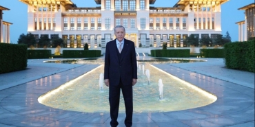 sarayda-enflasyon-orani-sasirtiyor-yuzde-299-TMSp1ITV.jpg