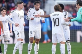 sasirtan-gelisme-real-madrid-ligi-birakmayi-dusunuyor-DI3VK7sN.jpg