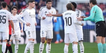 sasirtan-gelisme-real-madrid-ligi-birakmayi-dusunuyor-DI3VK7sN.jpg