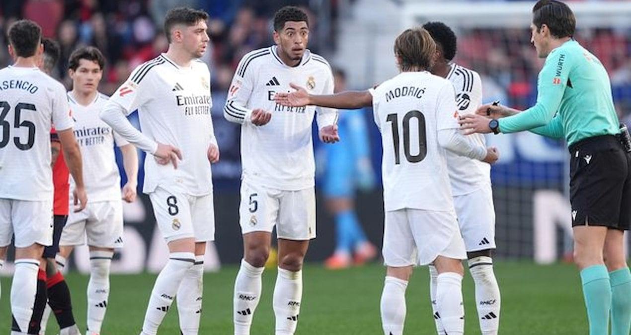 sasirtan-gelisme-real-madrid-ligi-birakmayi-dusunuyor-DI3VK7sN.jpg
