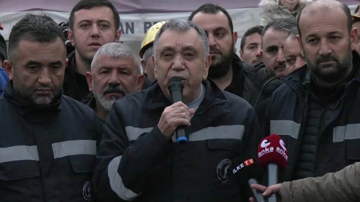 Cem YILDIRIM