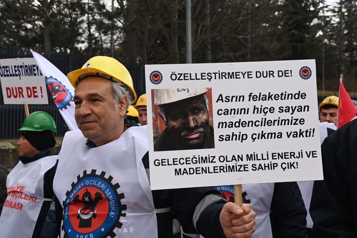 Satış Sürecinde İptal Seçenekleri: Sıfırdan Yeniden Başlamak