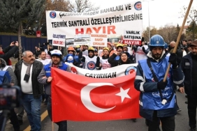 satis-surecinde-iptal-secenekleri-sifirdan-yeniden-baslamak-7Uyp8ats.jpg
