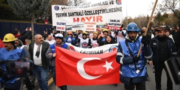 satis-surecinde-iptal-secenekleri-sifirdan-yeniden-baslamak-7Uyp8ats.jpg