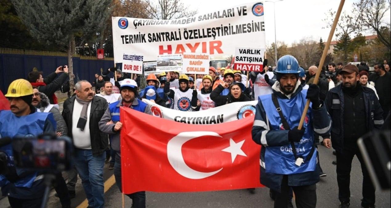 satis-surecinde-iptal-secenekleri-sifirdan-yeniden-baslamak-7Uyp8ats.jpg