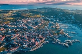 seferihisar-gunes-gazetesi-muhabirinin-kaleminden-essiz-bir-portre-eiaVpgPO.jpg