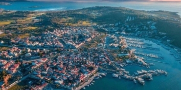 seferihisar-gunes-gazetesi-muhabirinin-kaleminden-essiz-bir-portre-eiaVpgPO.jpg