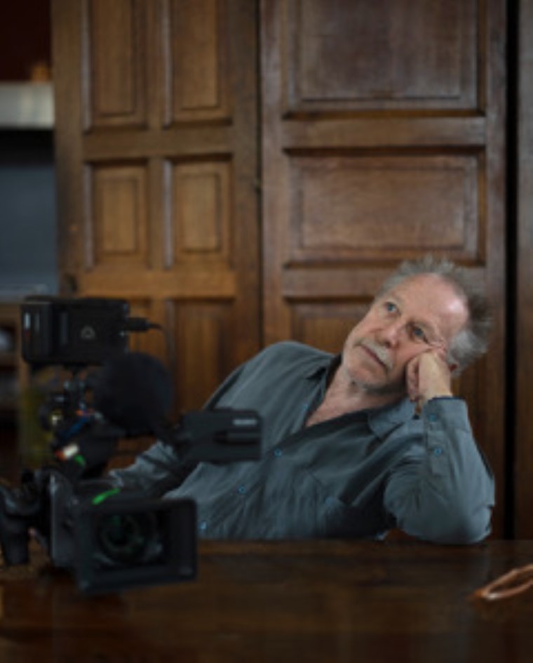 27. Selanik Uluslararası Film Festivali