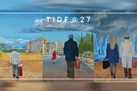 selanikin-gorsel-anlaticilari-philibert-ve-greenfieldin-ustaligi-wf7NIZCm.jpg