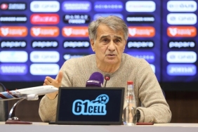 senol-gunes-galatasaray-eren-transferini-uzatiyor-SC8ff6N2.jpg