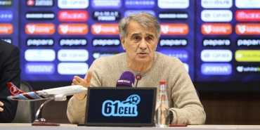 senol-gunes-galatasaray-eren-transferini-uzatiyor-SC8ff6N2.jpg