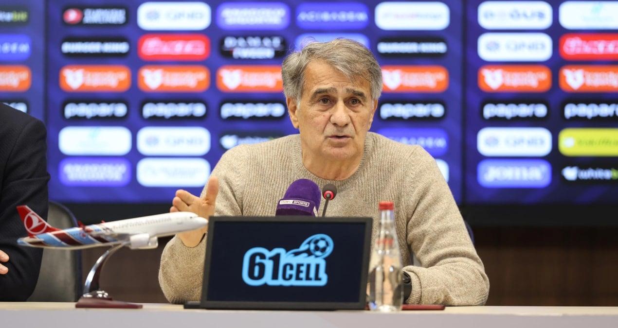 senol-gunes-galatasaray-eren-transferini-uzatiyor-SC8ff6N2.jpg