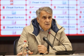 senol-gunes-haciosmanoglunu-uzdugumuzu-dusunuyorum-4aSq2A1Z.jpg
